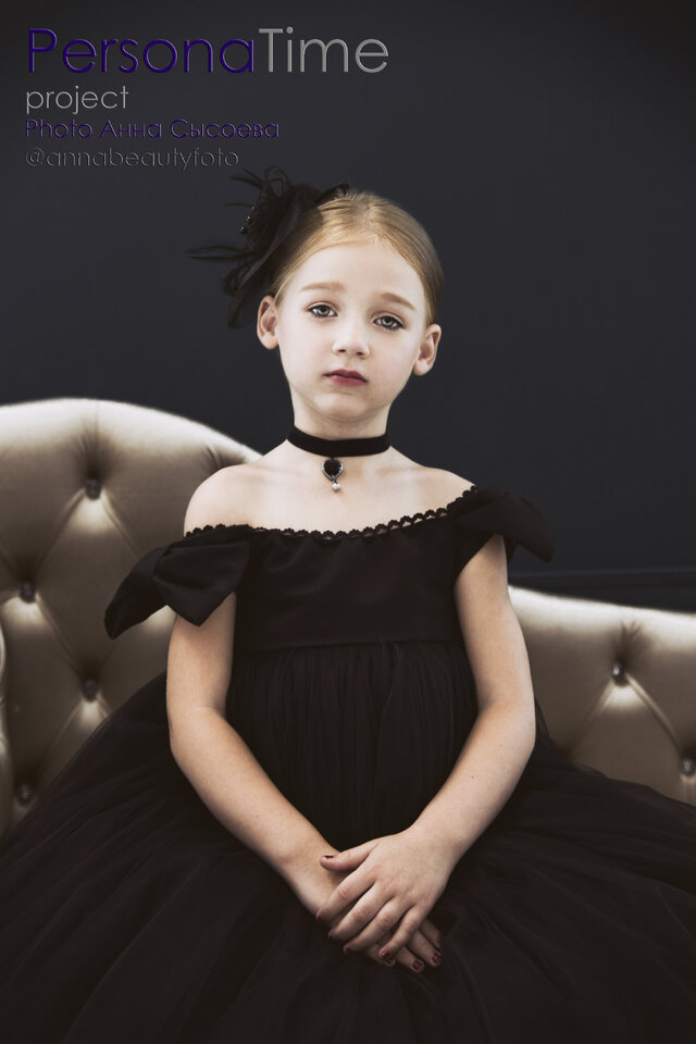 Foto Vasilisa Picyk