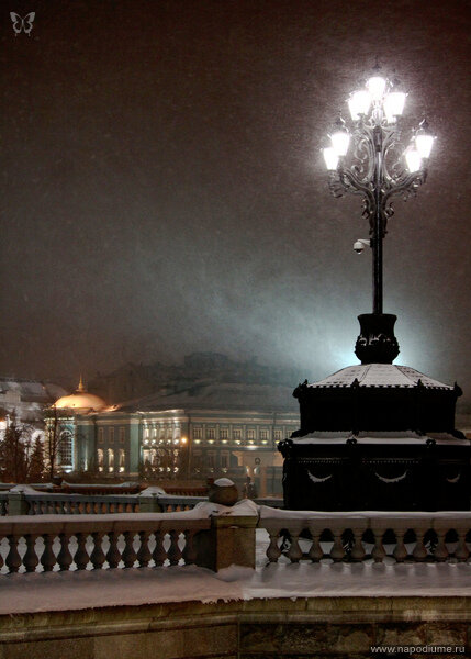 Ilona Marchenko's photo