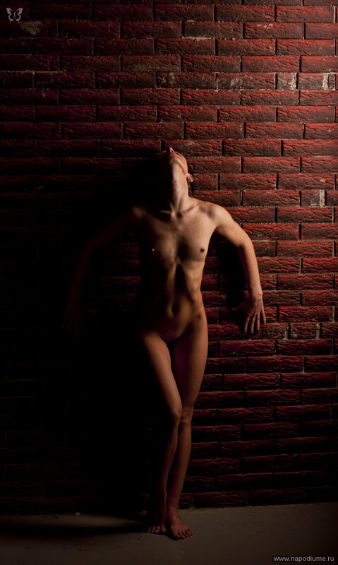 Oleg Timii's photo