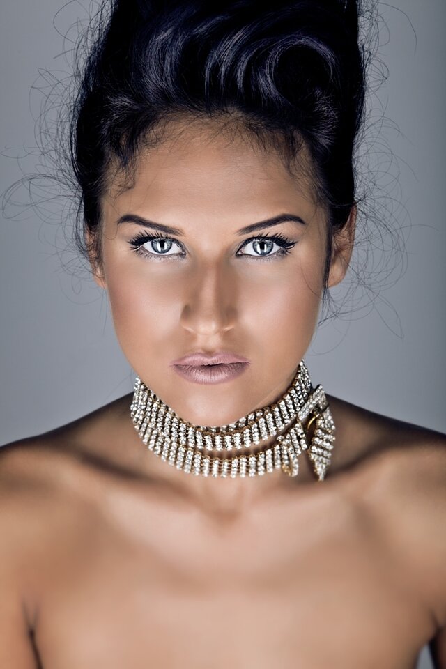 Фото Diana Shmatok