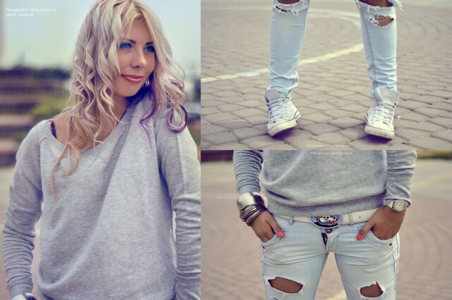 Фото Nestesi*Vesna