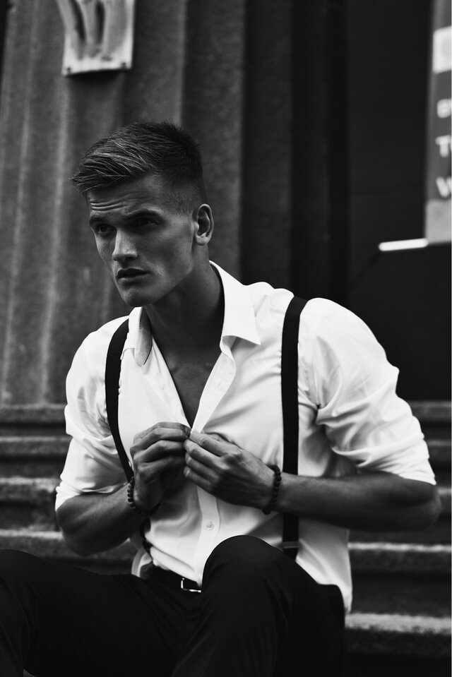 照片Bogdan Savcuk
