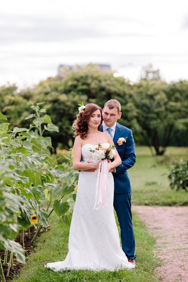 aleksandr shelukhin's photo