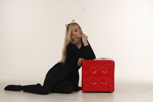 Ksenia Korol''s photo