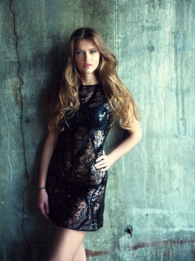 Elena Pavlova's photo