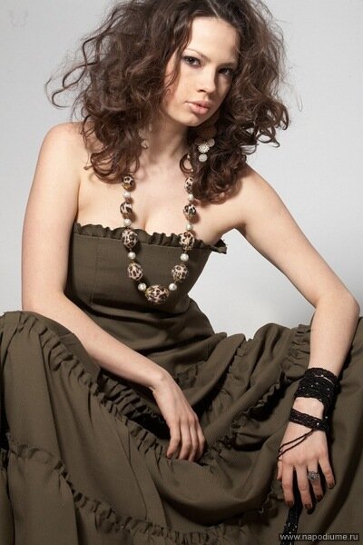 Фото Anastasia Korsunova