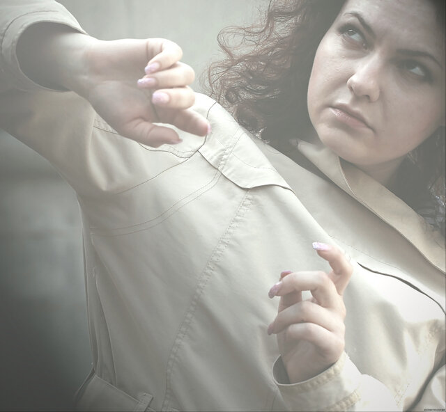 Kirill Lebedev's photo