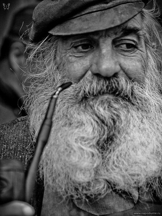 Fedor Magaj's photo