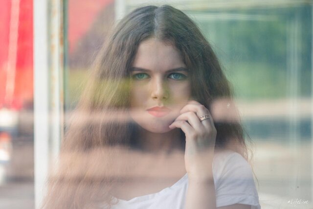 Фото Anna Maksimovna