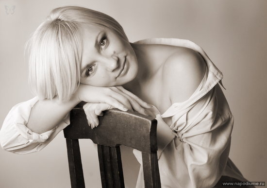 Ihor Pylypenko's photo