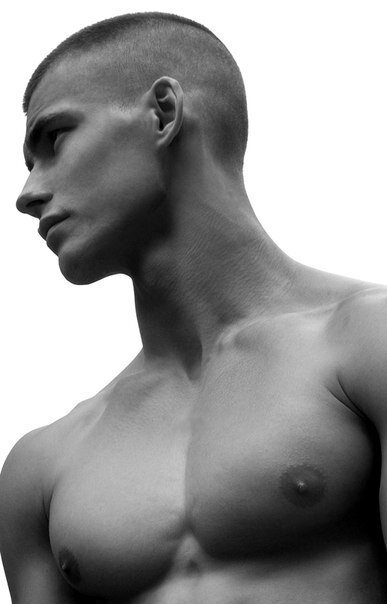 Фото Artem Mahalov