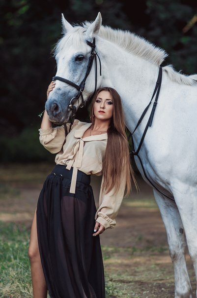 17 лет