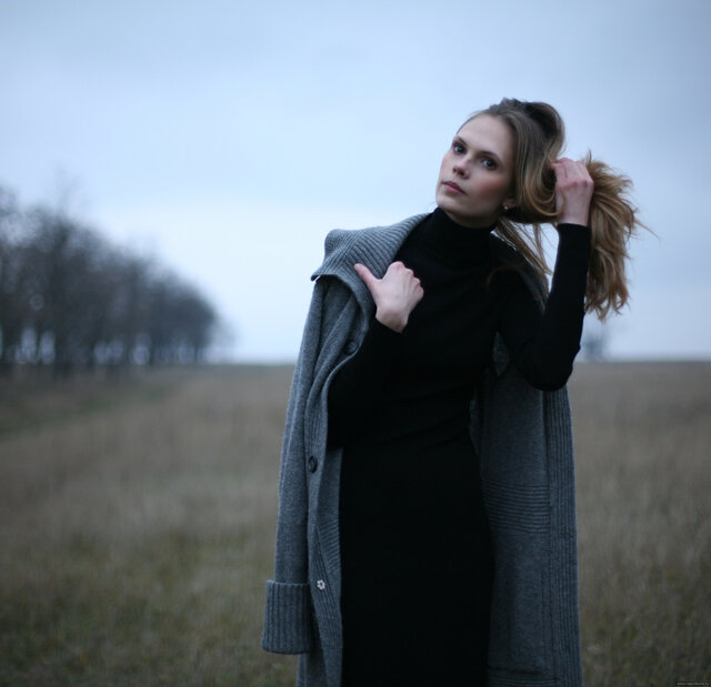 Lana Reis's photo