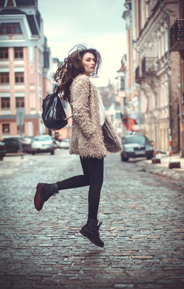 Dmitry Klimcuk's photo