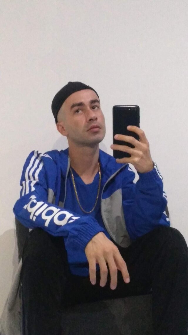 Photo %s