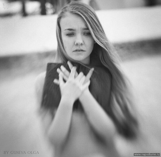 Anastasia Rapuncel''s photo