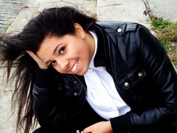 Фото Inna Plohih