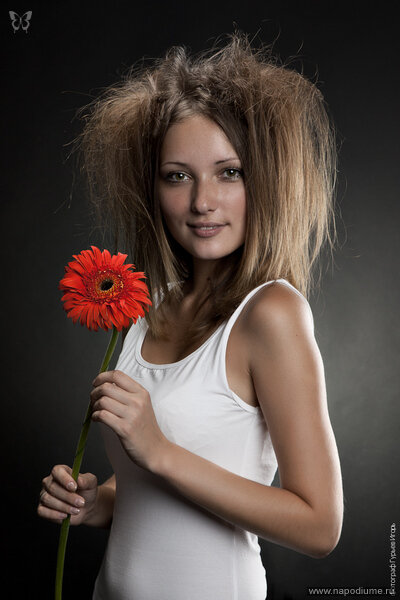 Igor' Gur'ev's photo