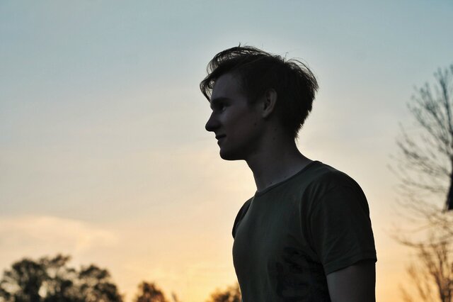 Foto Vladislav Fedorcenko