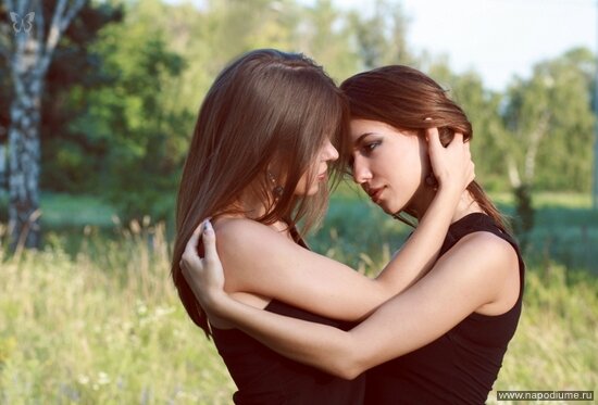 Sabina Hovhun's photo