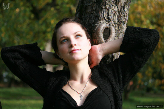 Anna Karnauh's photo