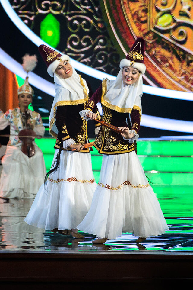 шалкыма, адамцевич