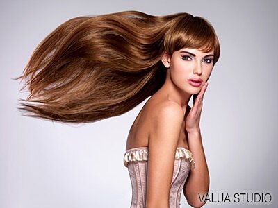 Фото Ulya Ledina