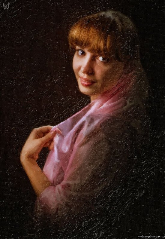 Фото Sergej Mironov