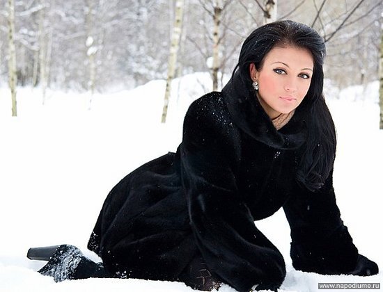 Viktoria Lav's photo