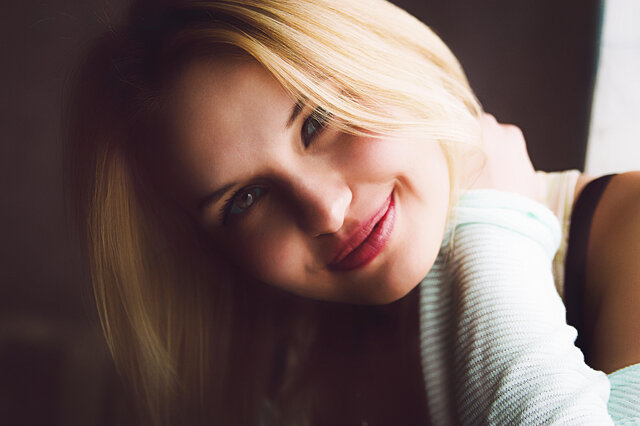 Vyacheslav Lakis's photo