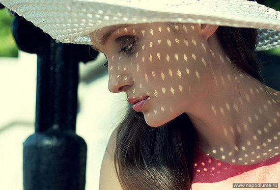 Foto Nina Gruzdeva