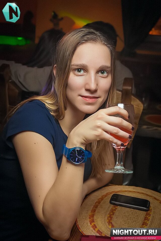 Фото Ksyu