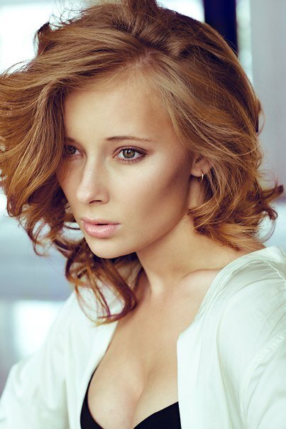 Kate Loy's photo