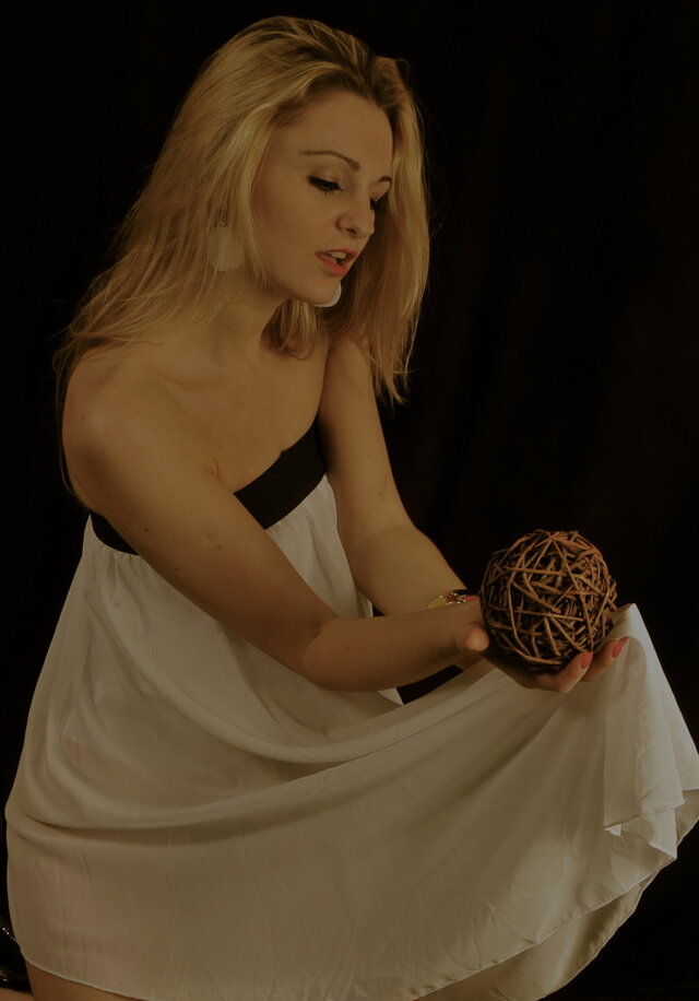 Фото Yuliya Altynnikova