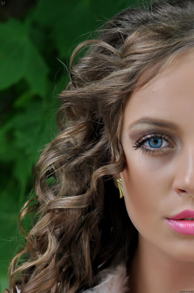 Maranka Tomecko's photo