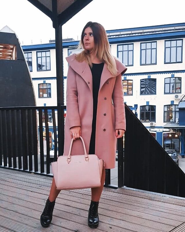 Lena Taruntaeva's photo