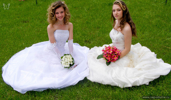 Anastasia Ablinskaa's photo