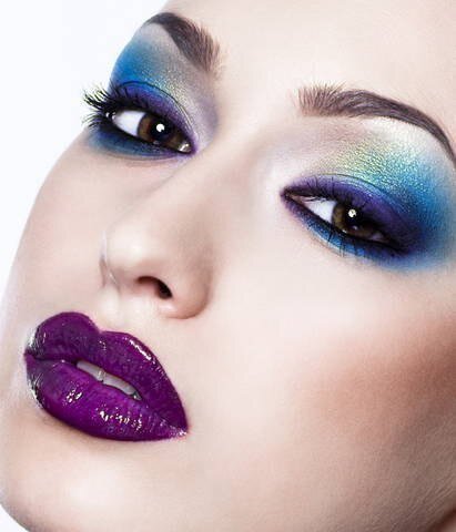 Katerina Novikova's photo