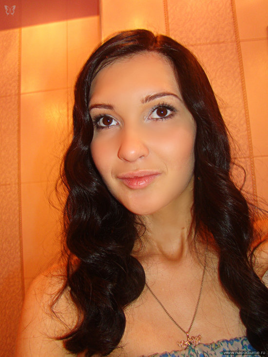 Фото Anastasia Bondar