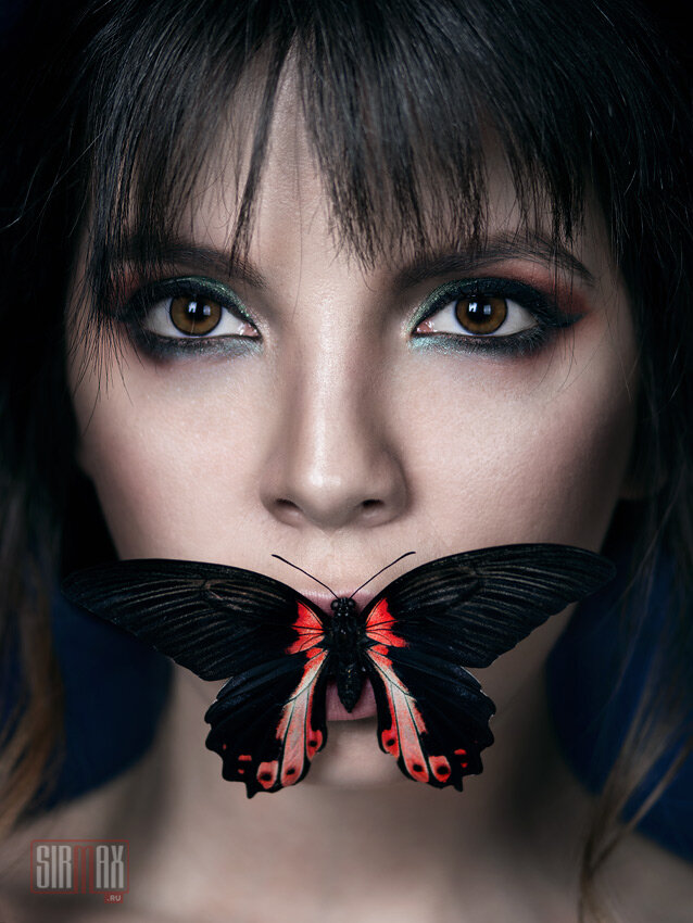 Фото Maxim Zayats