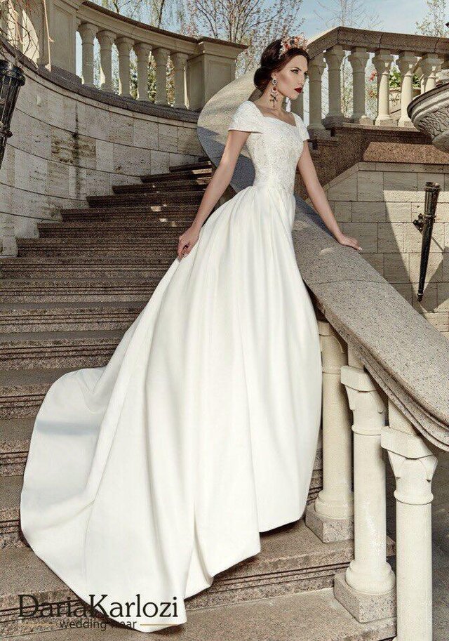 Alina Katlobai's photo