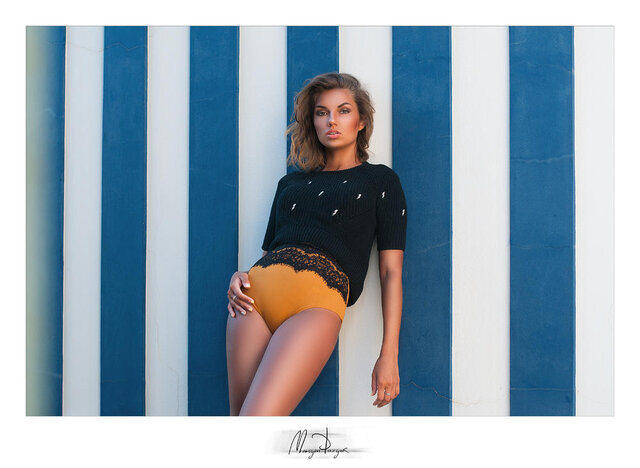 Фото Maksym Pazyuk