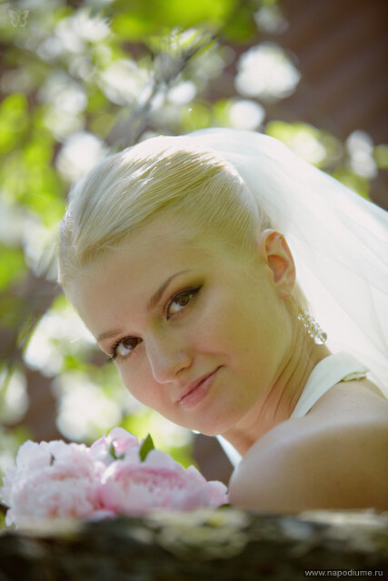 Foto Najza Kuznecova