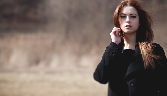 Lera Martova's photo