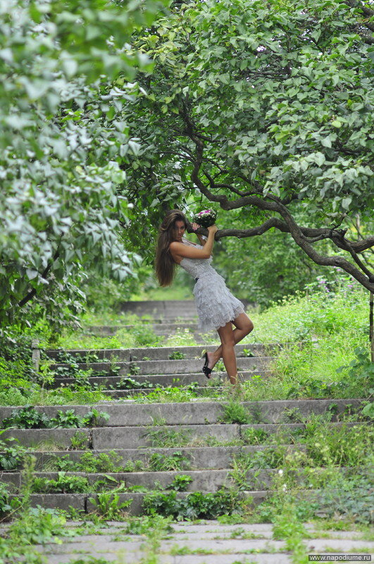 Juli Joli's photo