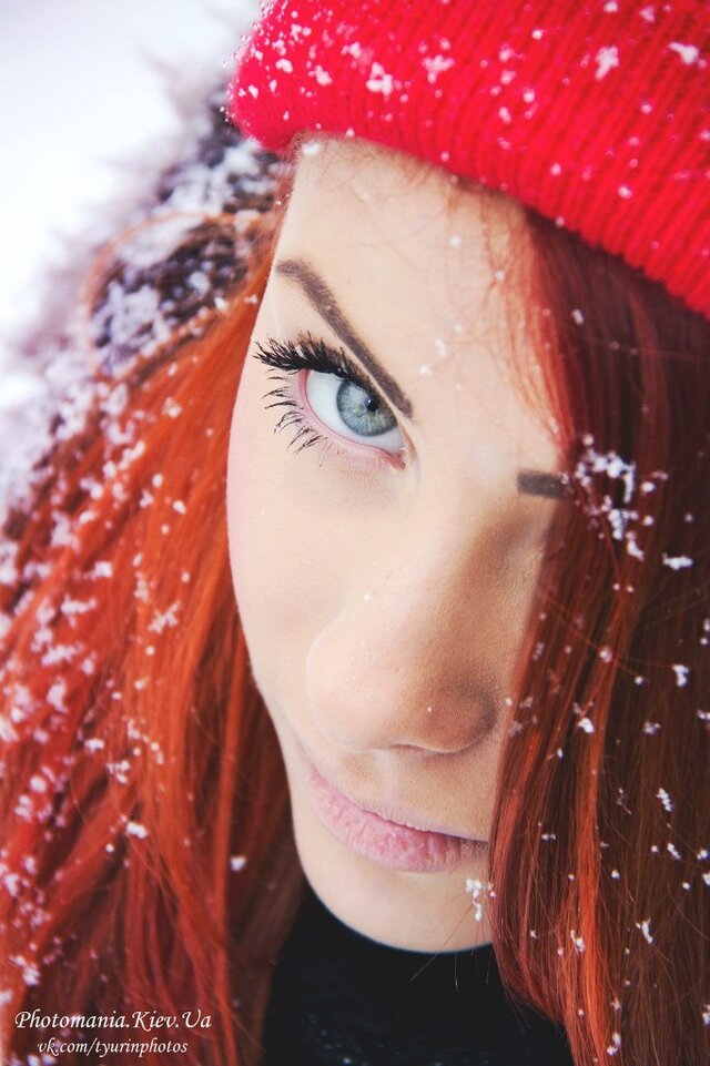 Dmitrij Turin's photo