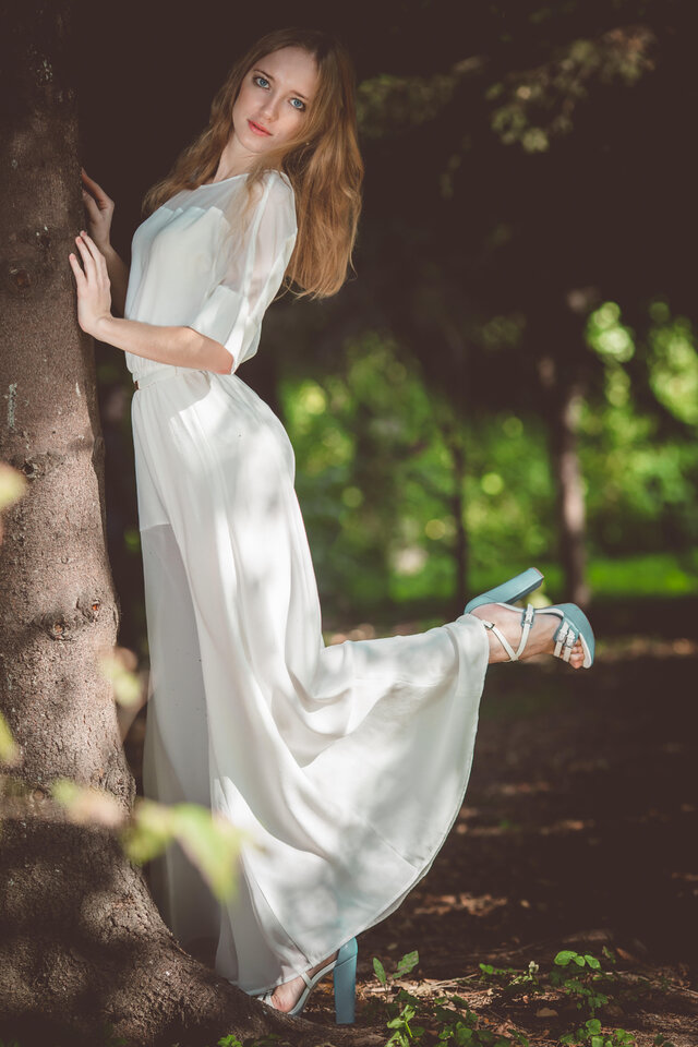 Фото Татьяна Tat'jana_Smirnova Смирнова