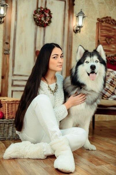 Foto Jel'za Il'jasova