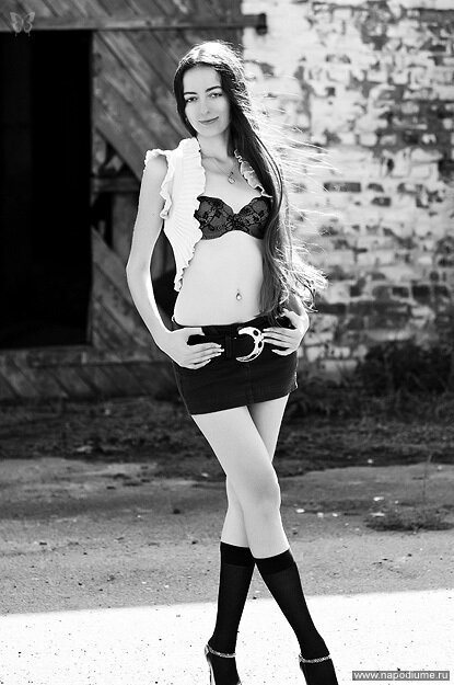 TAMARA Kozlova's photo