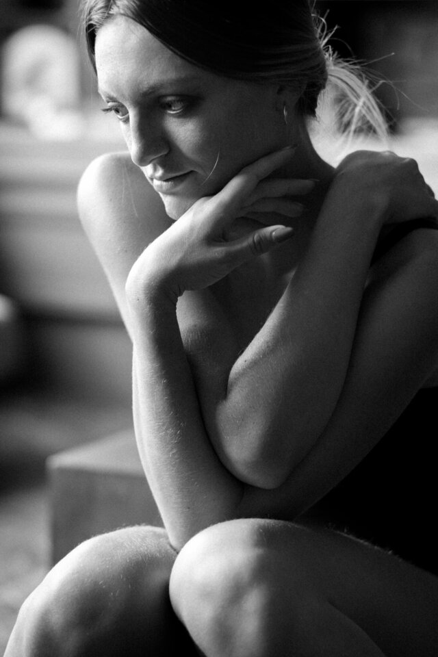 Oleksiy Sokol's photo